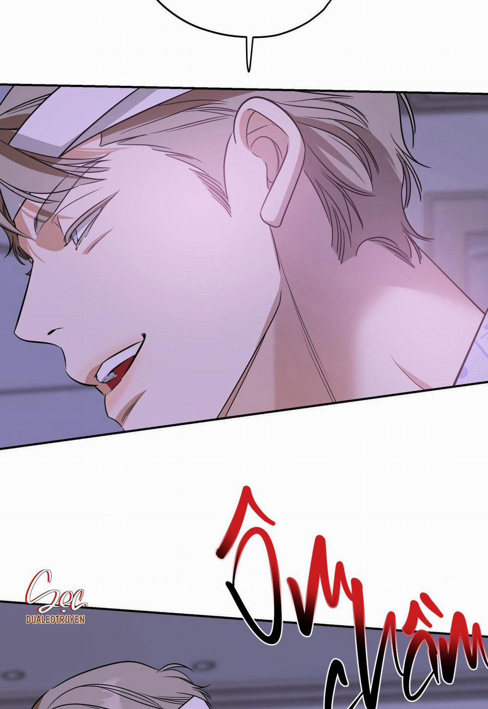 Lệnh Cứu Rỗi 42 trang 47