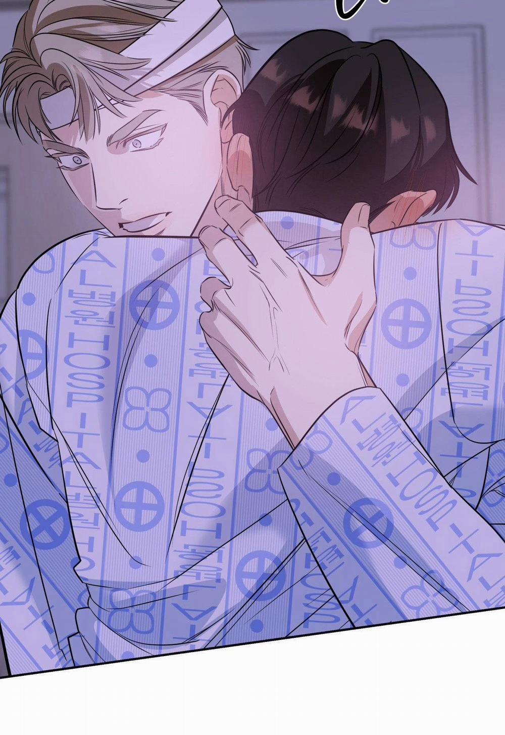 Lệnh Cứu Rỗi 42 trang 48