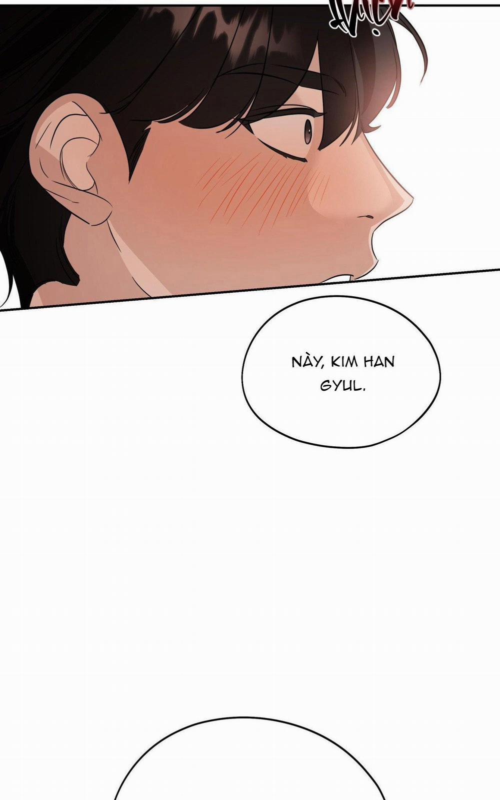 Lệnh Cứu Rỗi 42 trang 5