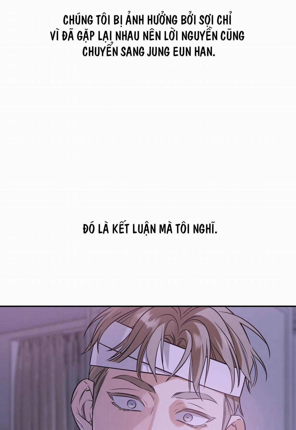 Lệnh Cứu Rỗi 42 trang 53