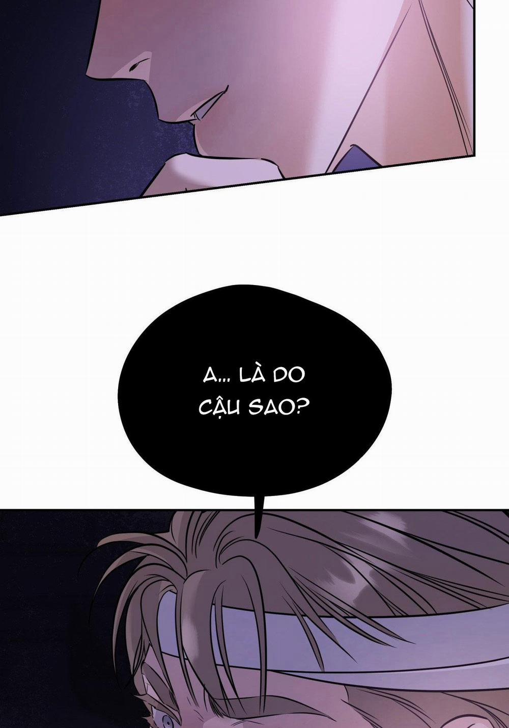 Lệnh Cứu Rỗi 42 trang 63