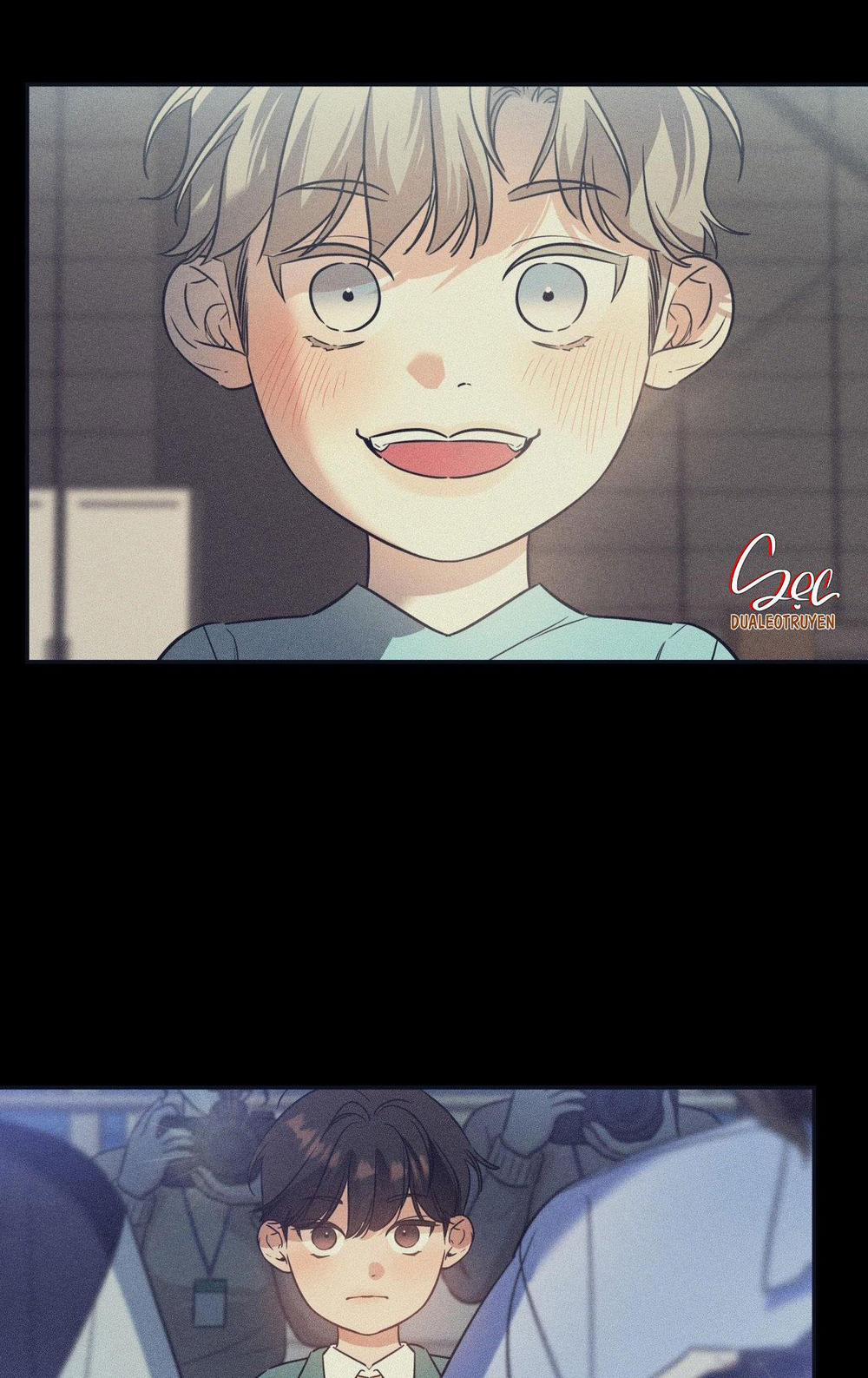 Lệnh Cứu Rỗi 42 trang 68