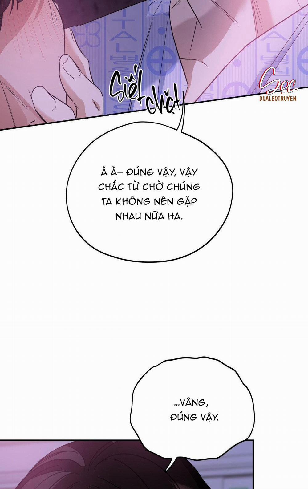 Lệnh Cứu Rỗi 42 trang 72