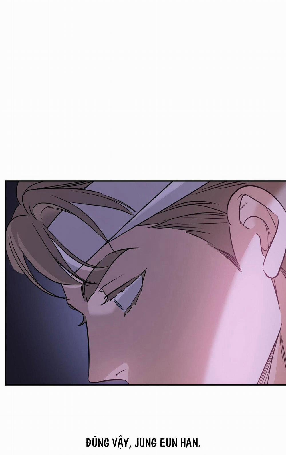 Lệnh Cứu Rỗi 42 trang 75