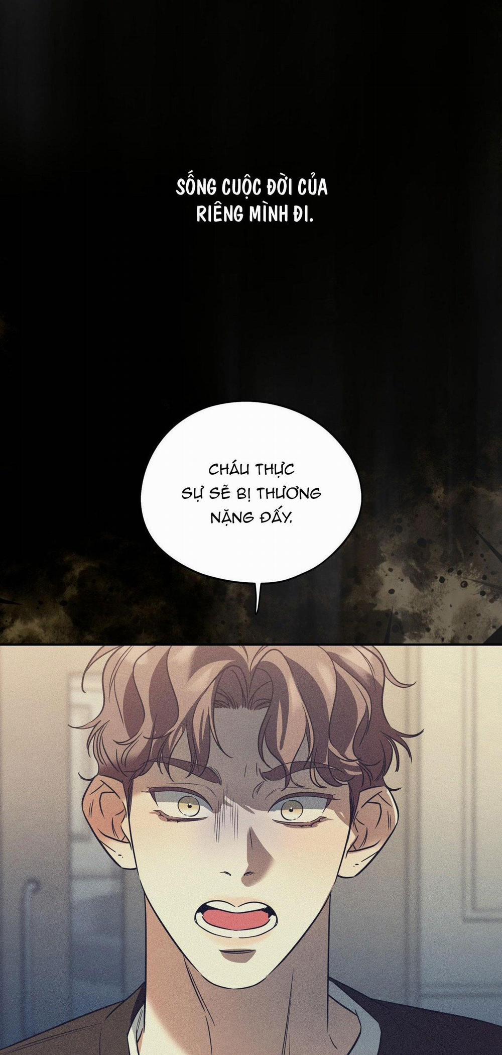 Lệnh Cứu Rỗi 42 trang 78