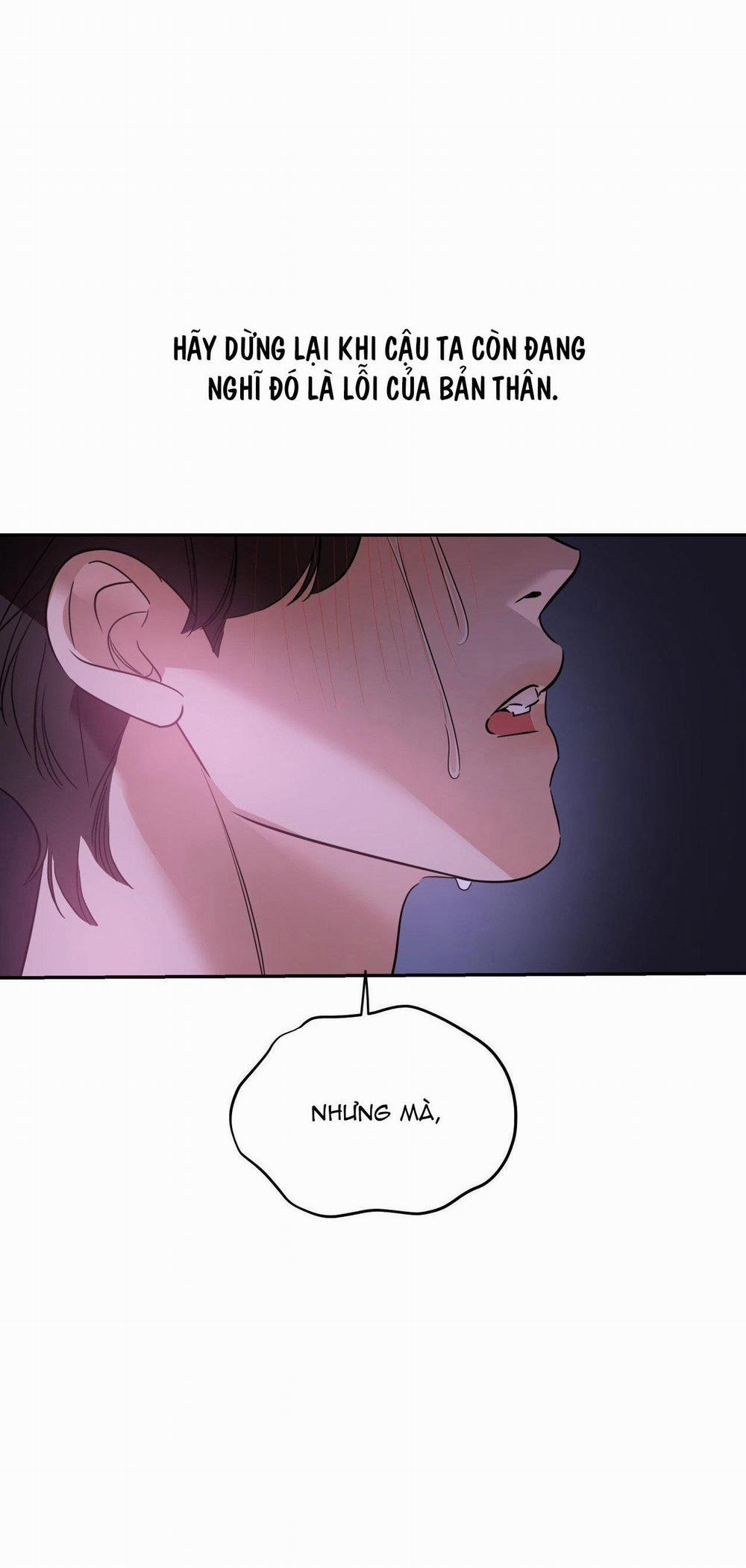 Lệnh Cứu Rỗi 42 trang 80