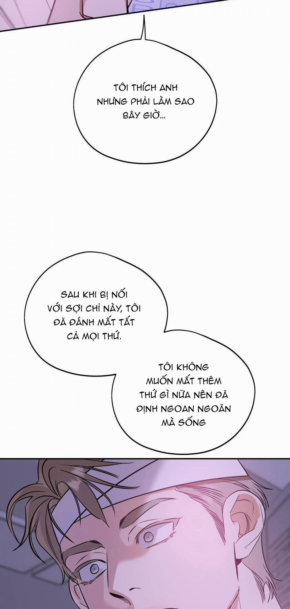 Lệnh Cứu Rỗi 42 trang 82