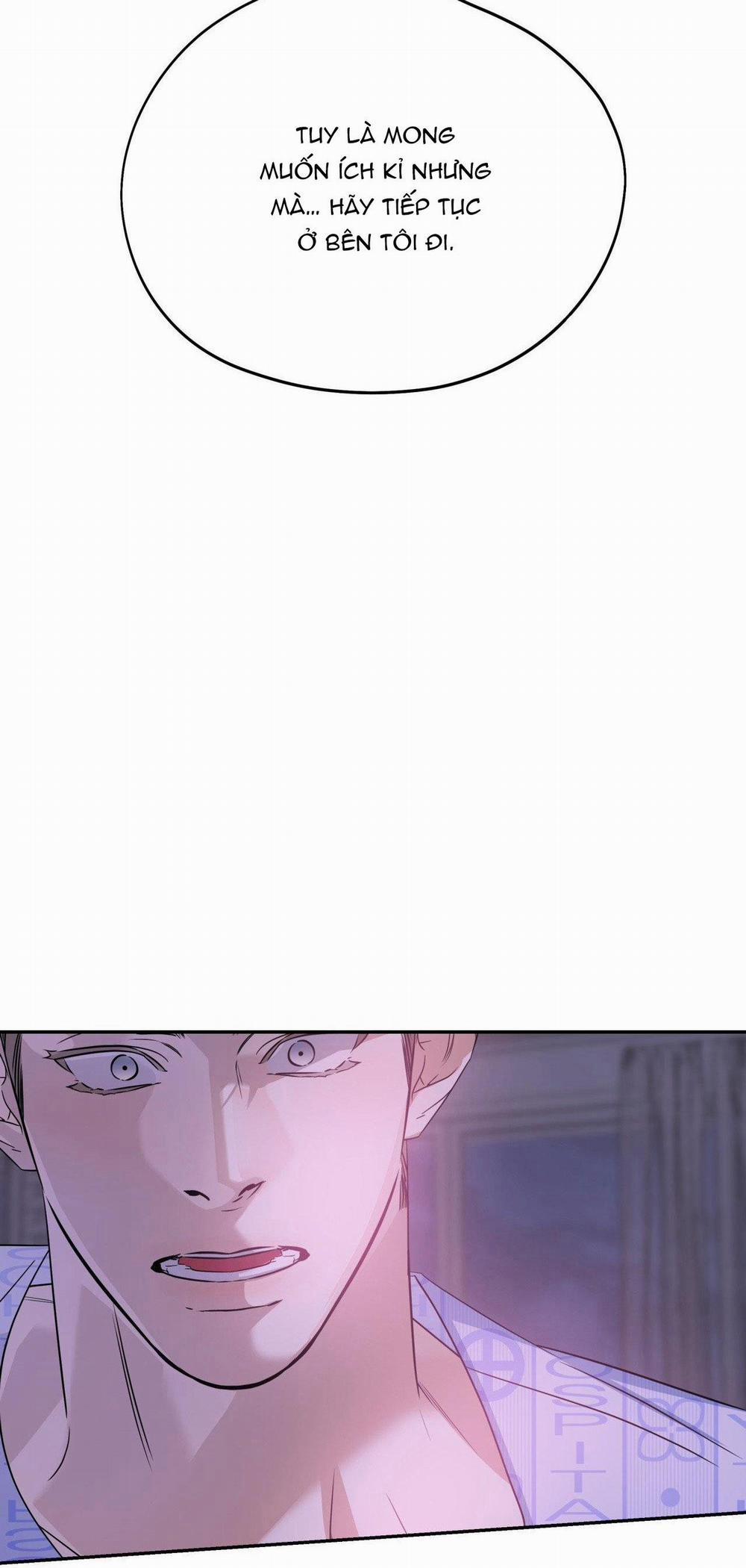 Lệnh Cứu Rỗi 42 trang 86