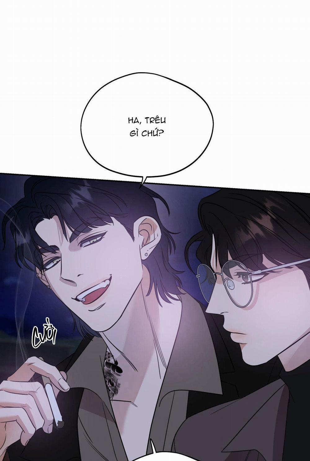 Lệnh Cứu Rỗi 43 trang 2