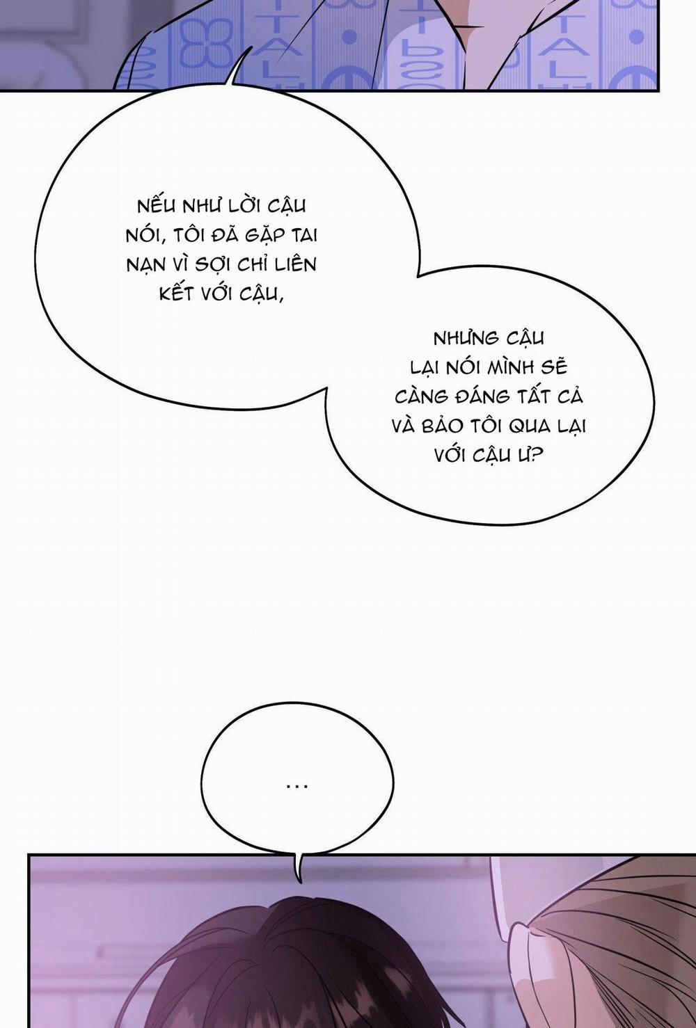 Lệnh Cứu Rỗi 43 trang 24