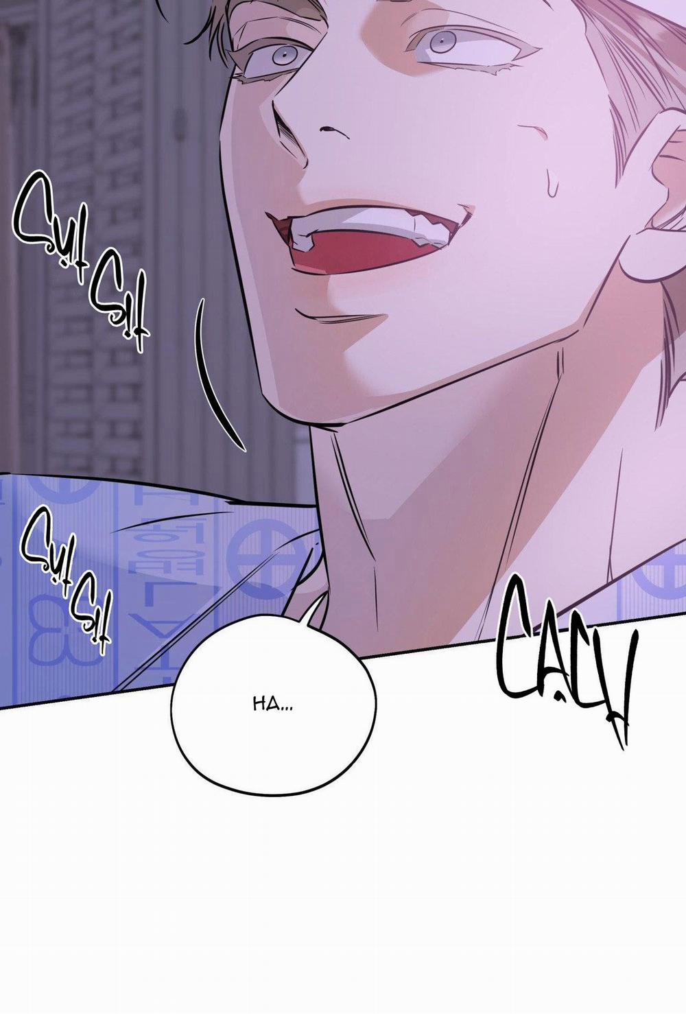 Lệnh Cứu Rỗi 43 trang 33