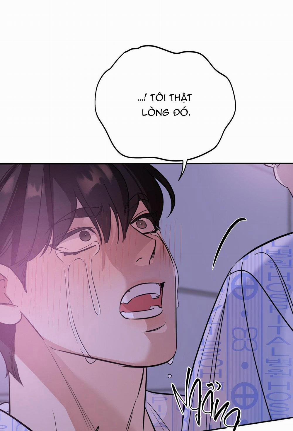 Lệnh Cứu Rỗi 43 trang 39