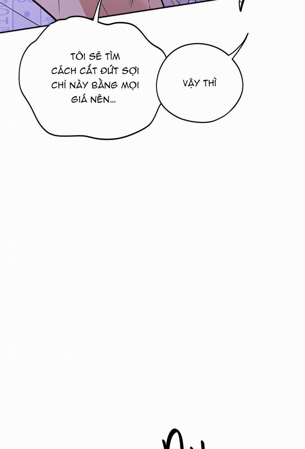 Lệnh Cứu Rỗi 43 trang 40