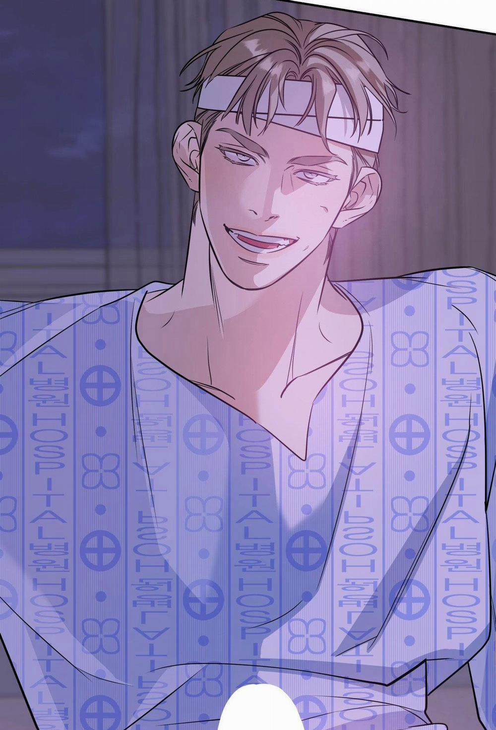 Lệnh Cứu Rỗi 43 trang 42