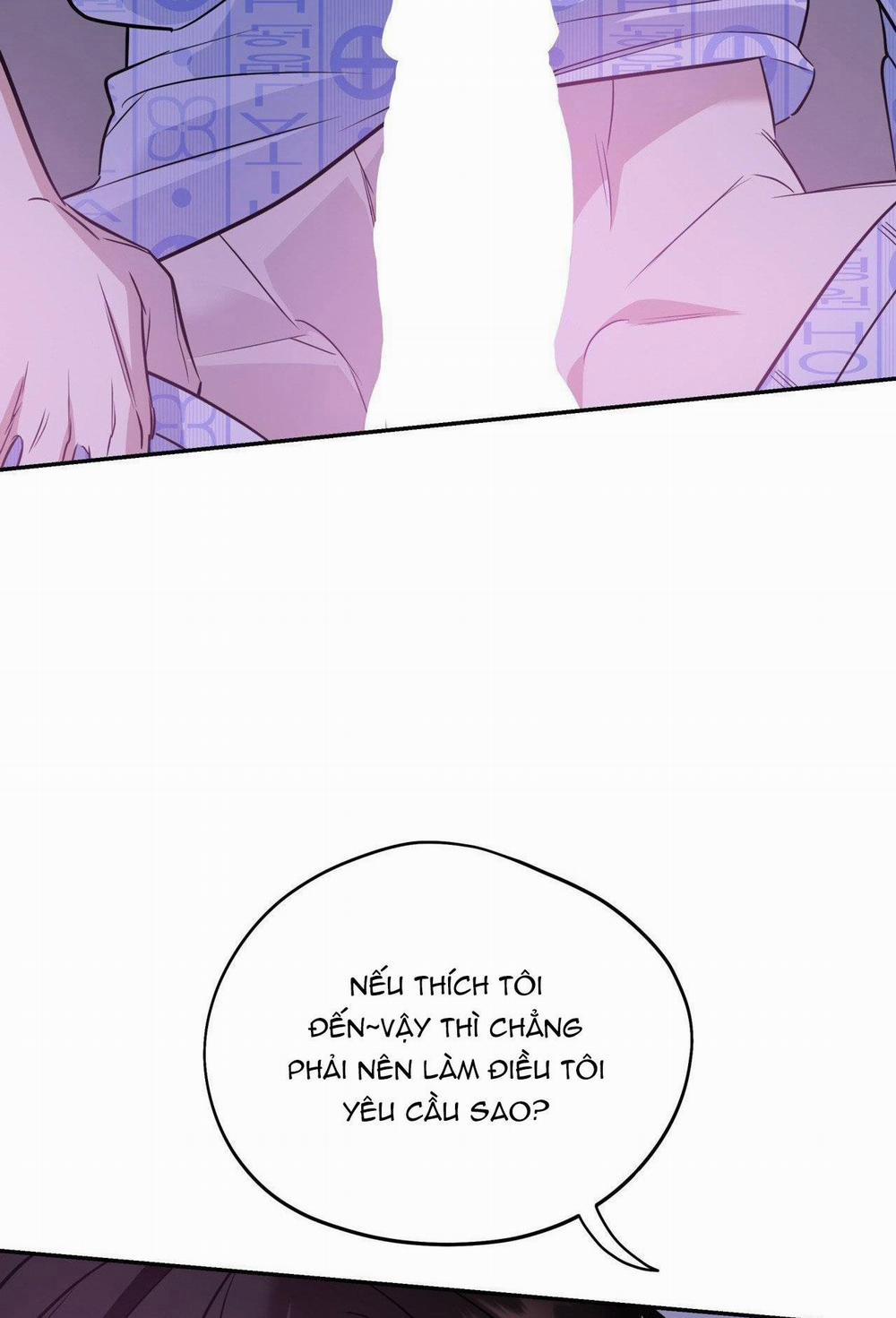 Lệnh Cứu Rỗi 43 trang 43