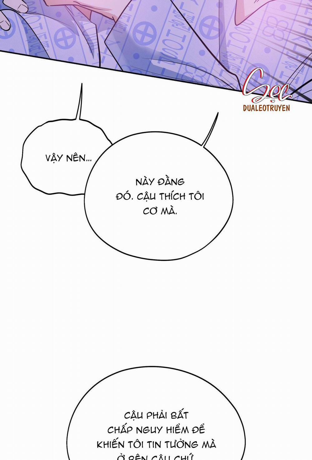 Lệnh Cứu Rỗi 43 trang 46