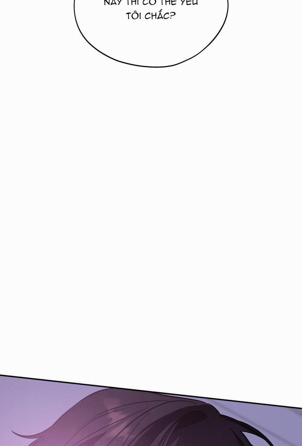 Lệnh Cứu Rỗi 43 trang 48