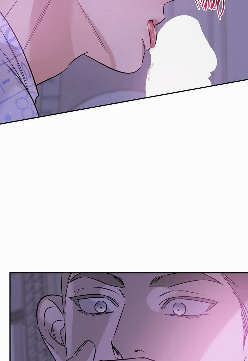 Lệnh Cứu Rỗi 43 trang 59