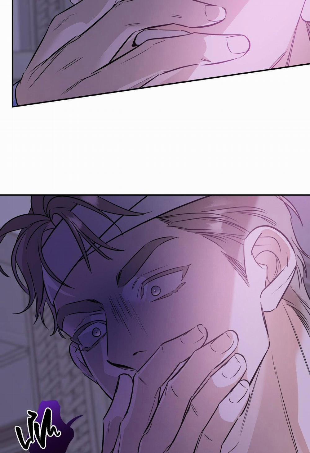 Lệnh Cứu Rỗi 43 trang 60