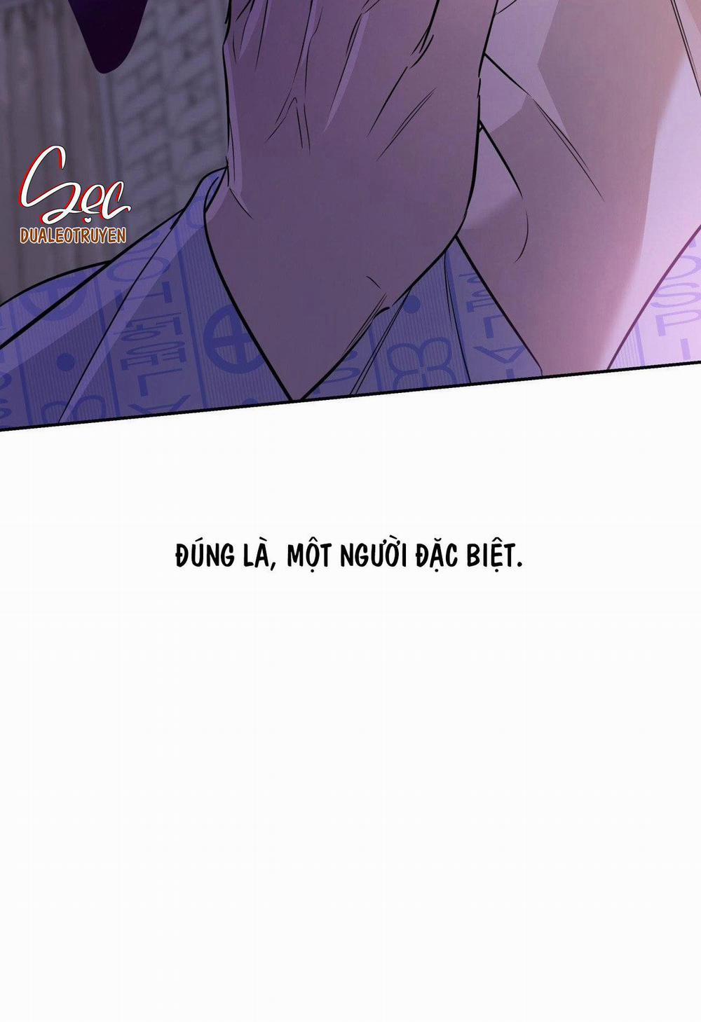 Lệnh Cứu Rỗi 43 trang 61