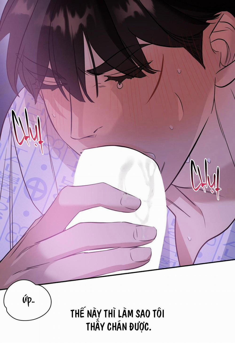 Lệnh Cứu Rỗi 43 trang 65