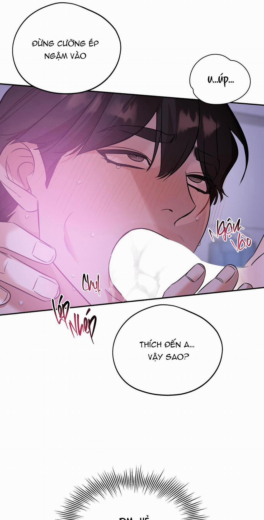 Lệnh Cứu Rỗi 43 trang 67