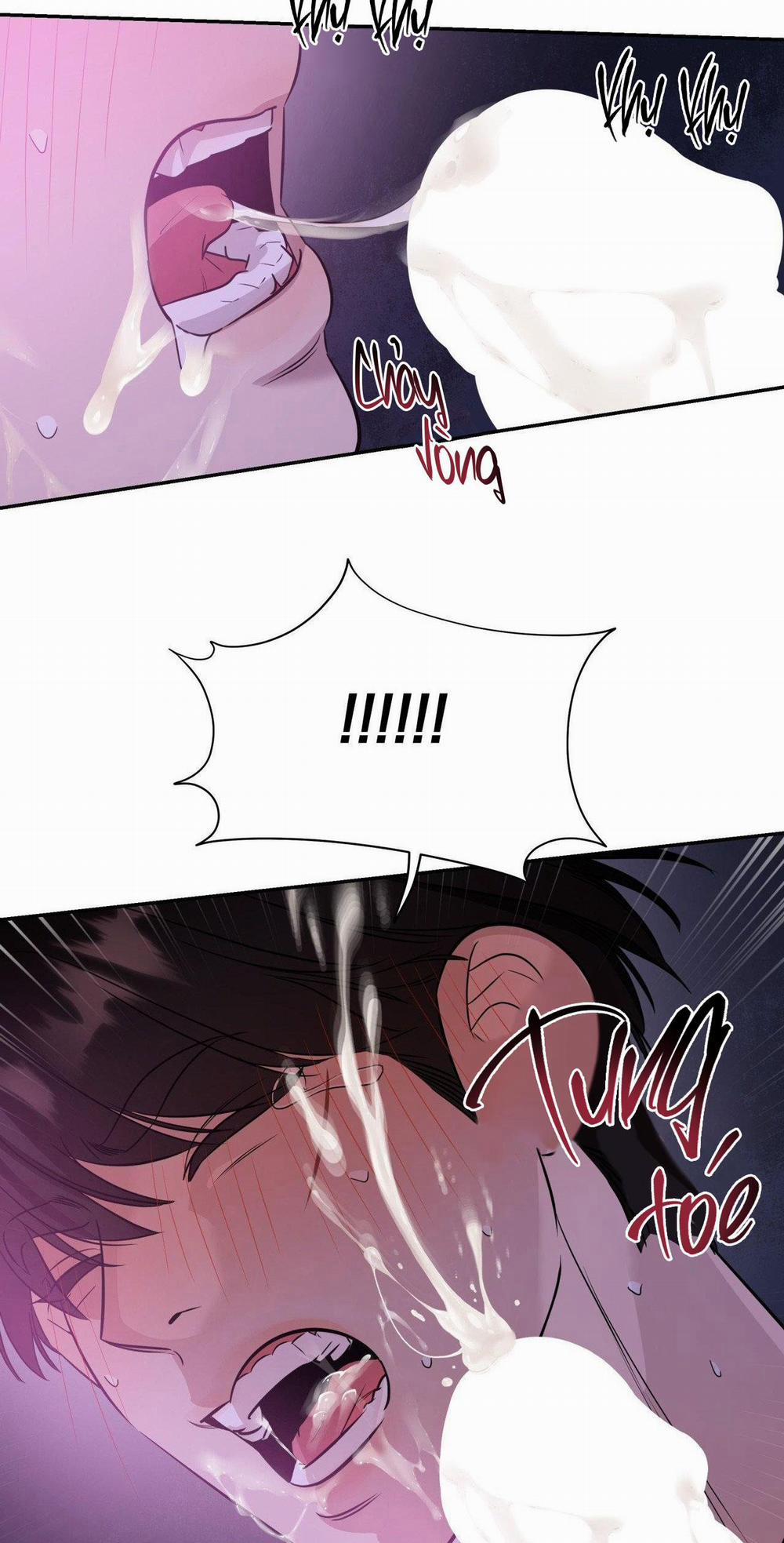 Lệnh Cứu Rỗi 43 trang 71