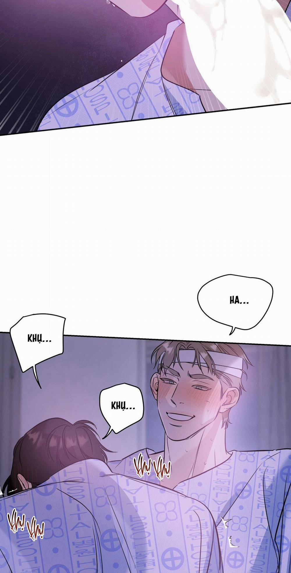 Lệnh Cứu Rỗi 43 trang 72