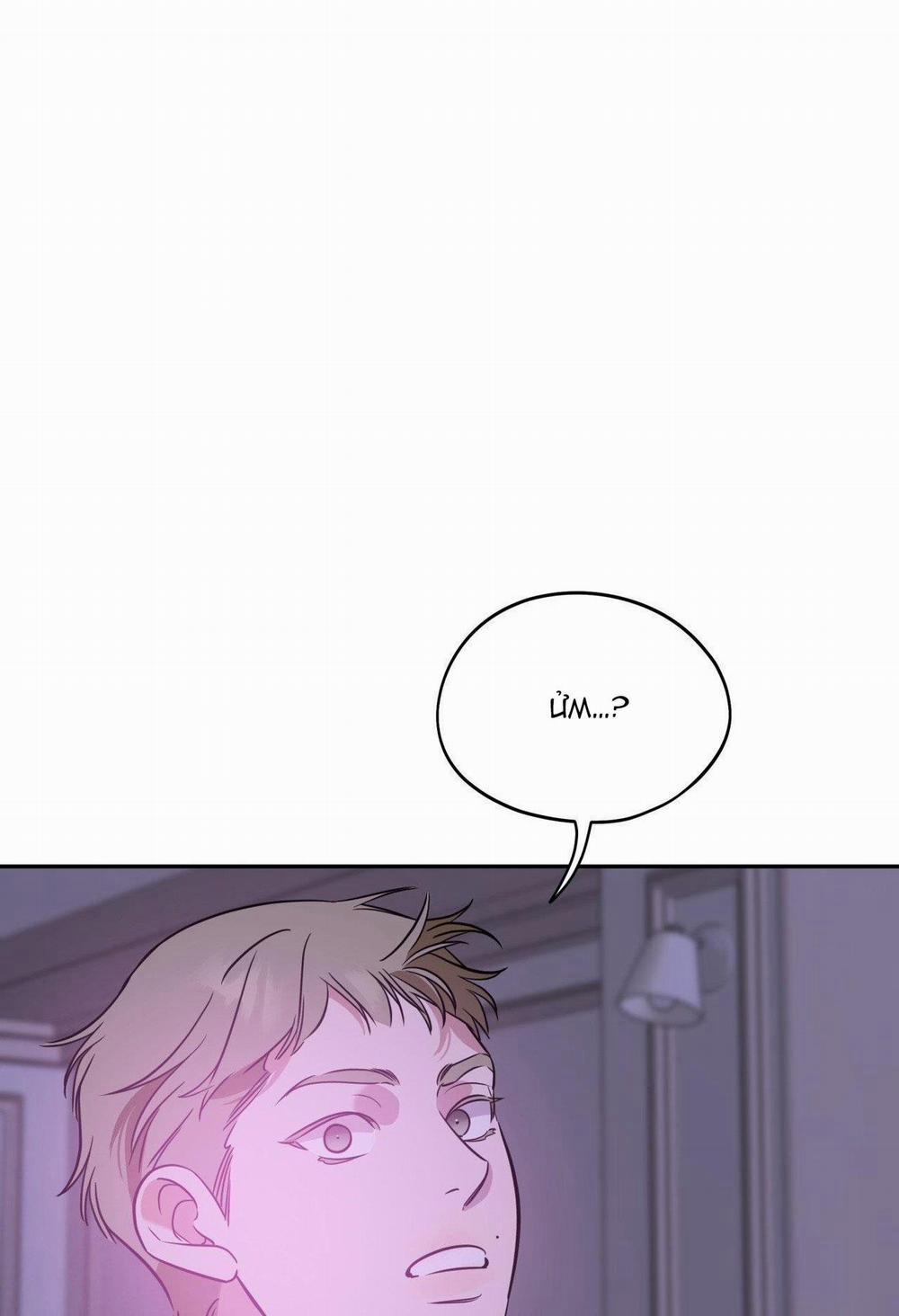 Lệnh Cứu Rỗi 44 trang 10