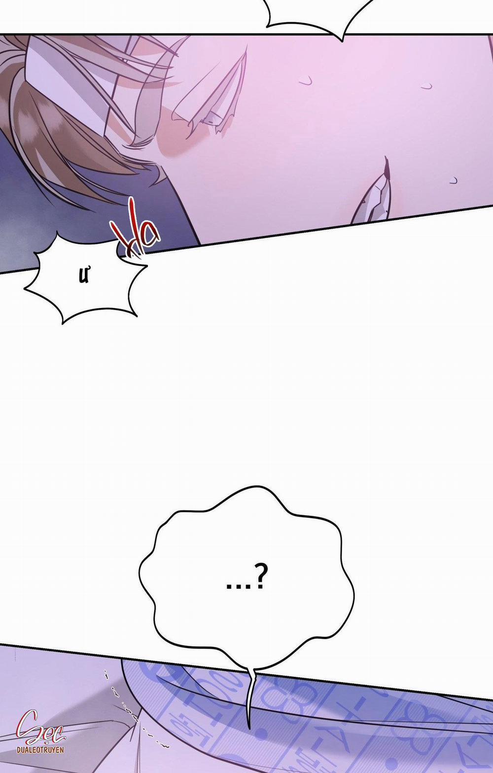 Lệnh Cứu Rỗi 44 trang 29