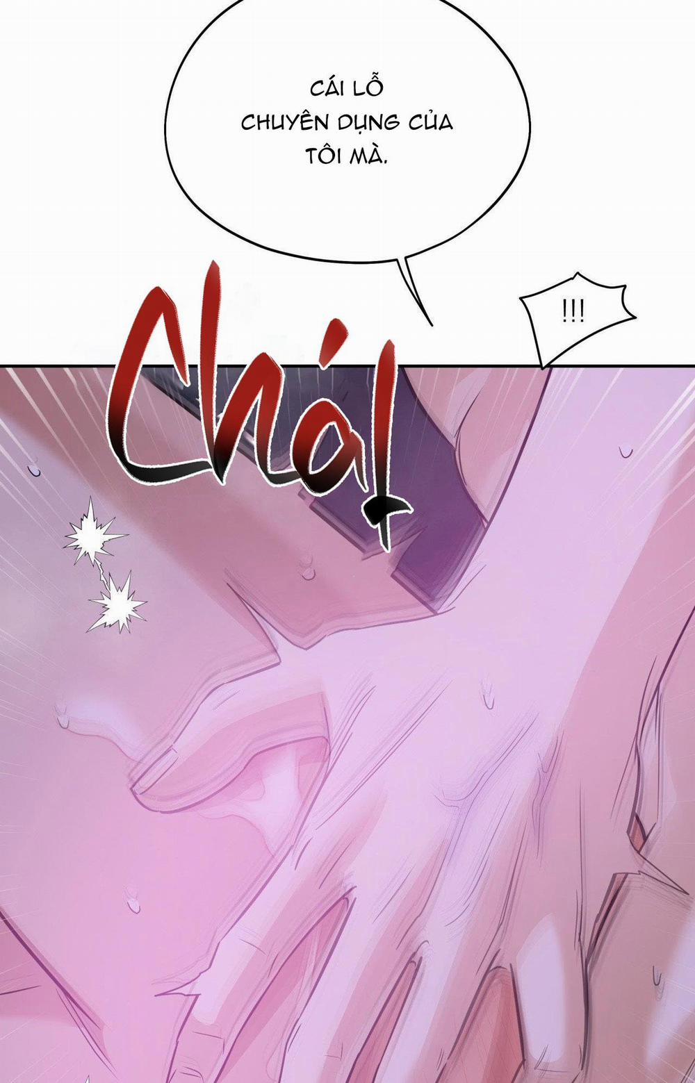 Lệnh Cứu Rỗi 44 trang 48