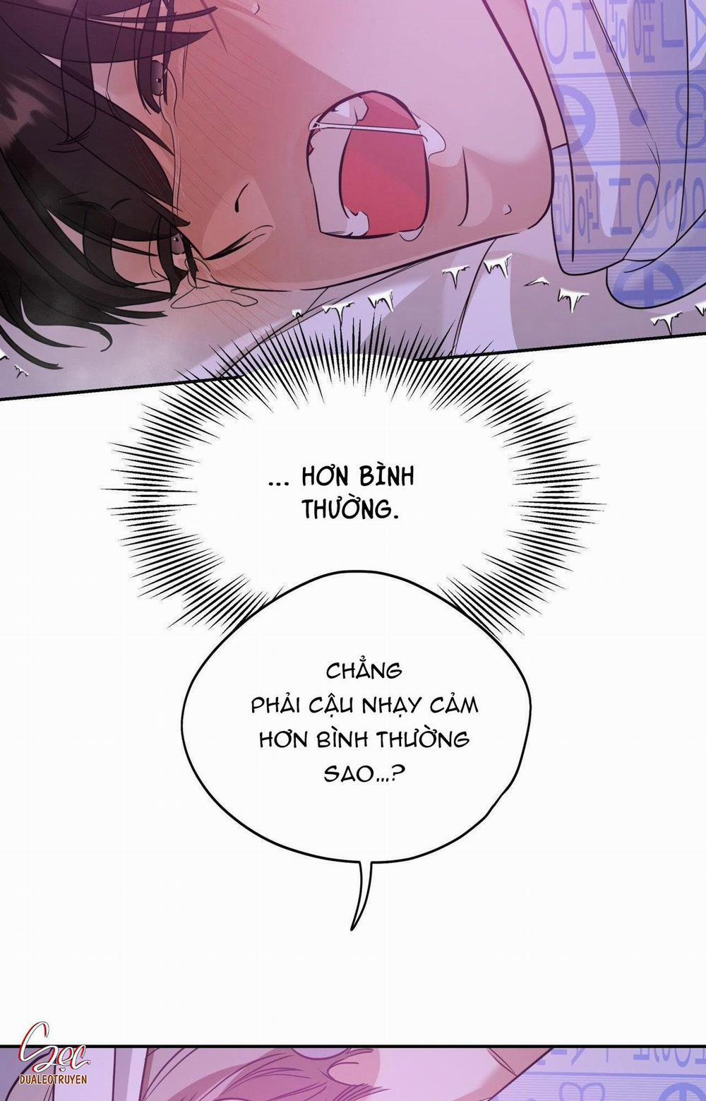 Lệnh Cứu Rỗi 44 trang 52