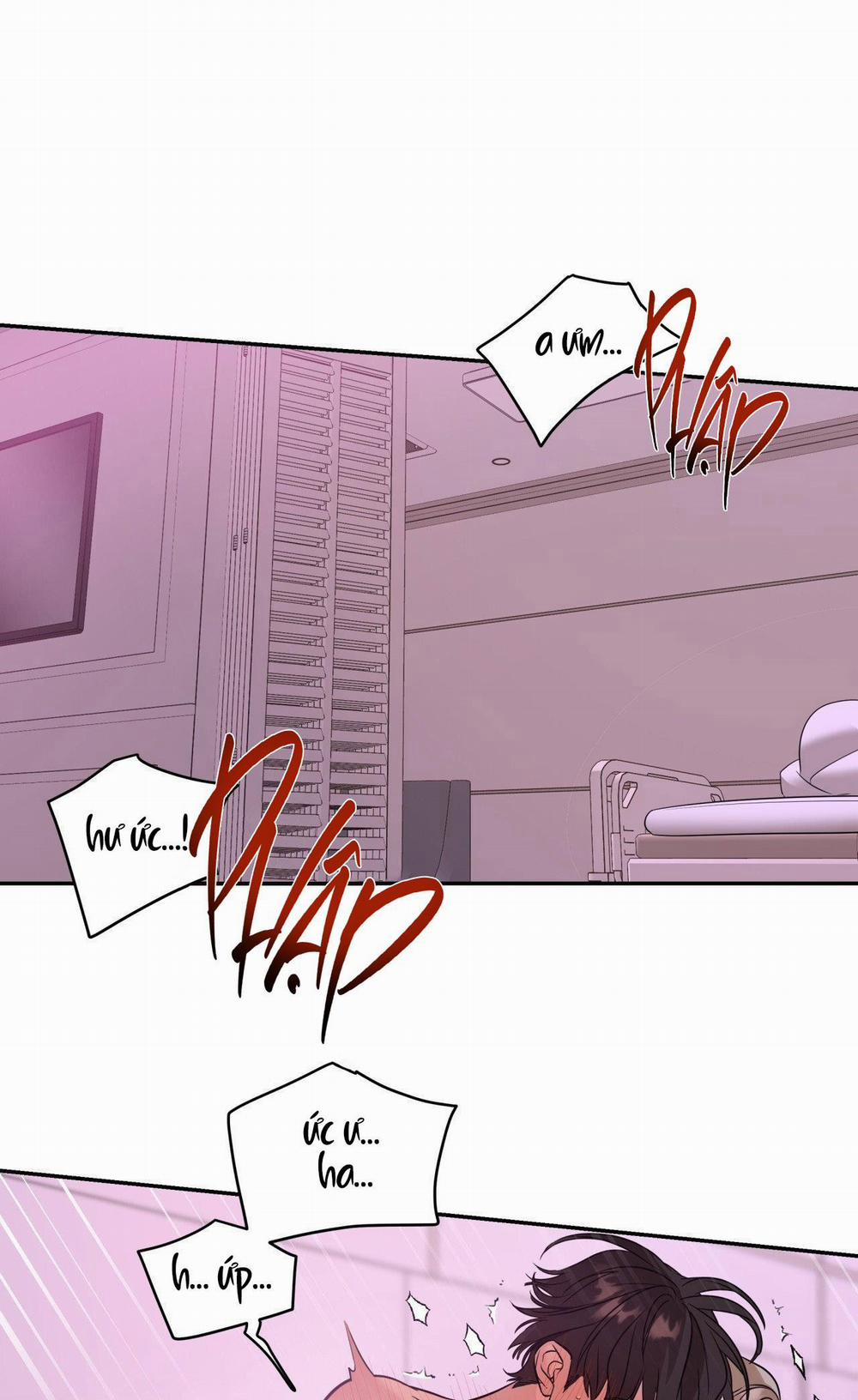 Lệnh Cứu Rỗi 45 trang 1