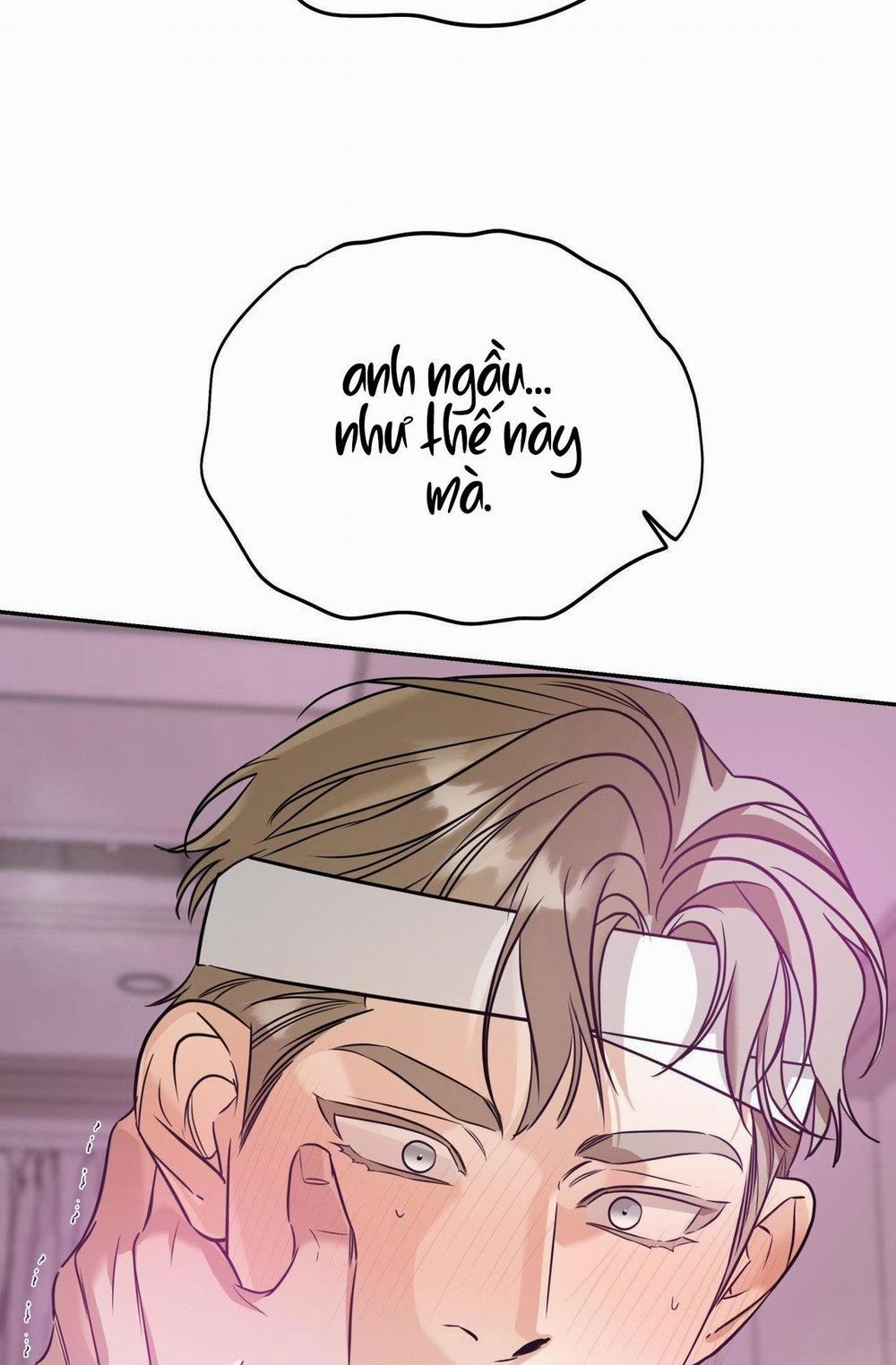 Lệnh Cứu Rỗi 45 trang 13