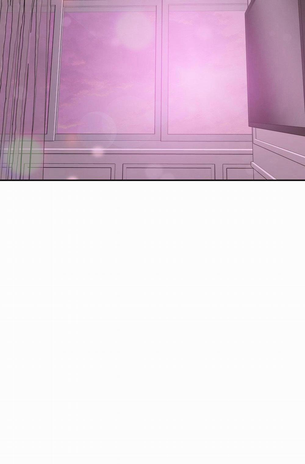 Lệnh Cứu Rỗi 45 trang 21