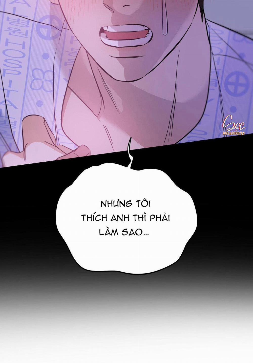 Lệnh Cứu Rỗi 45 trang 28