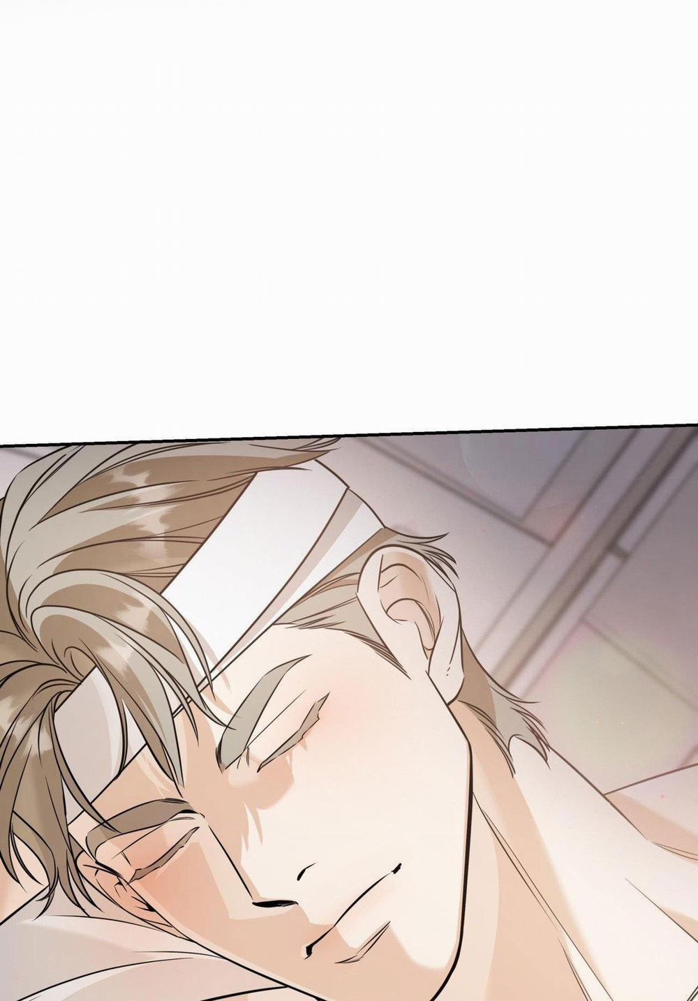 Lệnh Cứu Rỗi 45 trang 29