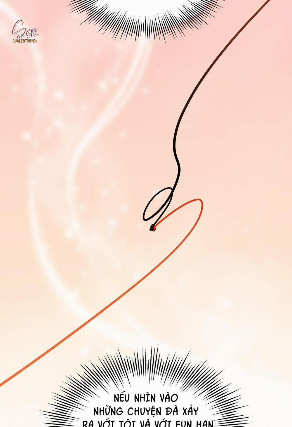 Lệnh Cứu Rỗi 45 trang 35