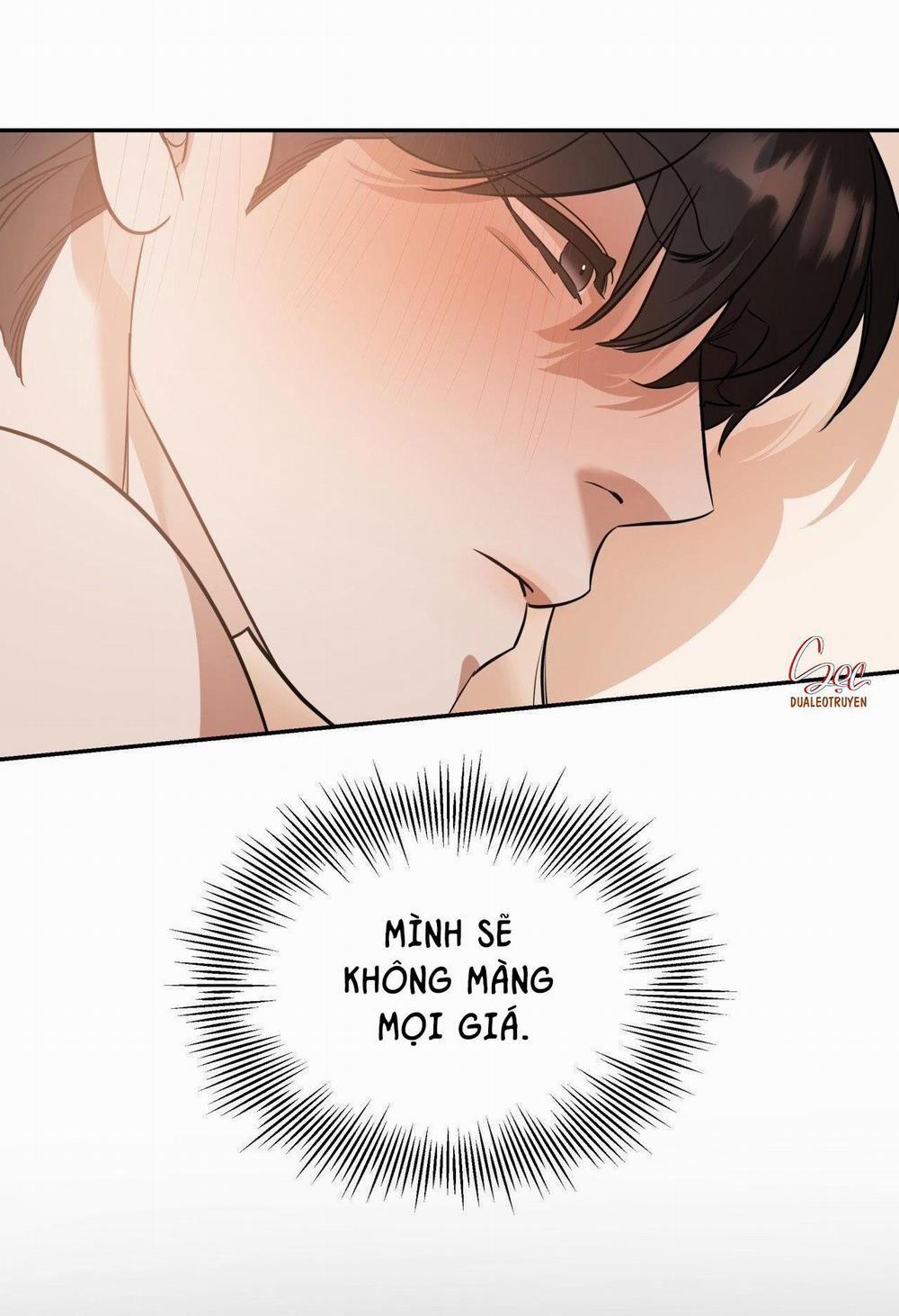 Lệnh Cứu Rỗi 45 trang 38