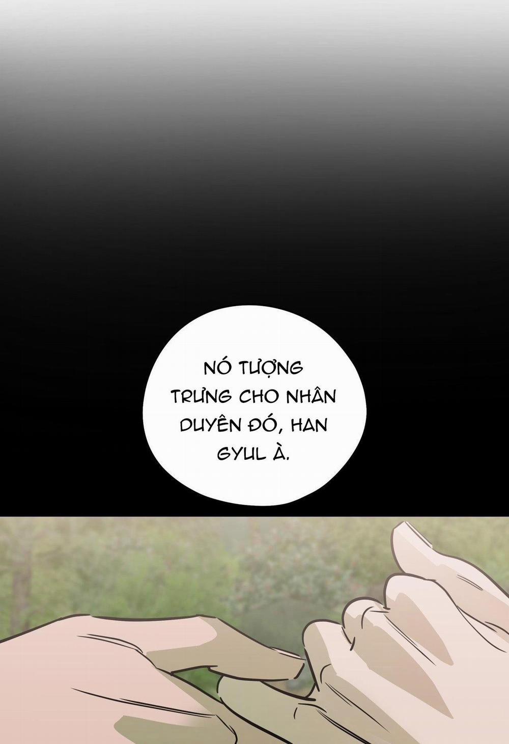 Lệnh Cứu Rỗi 45 trang 39