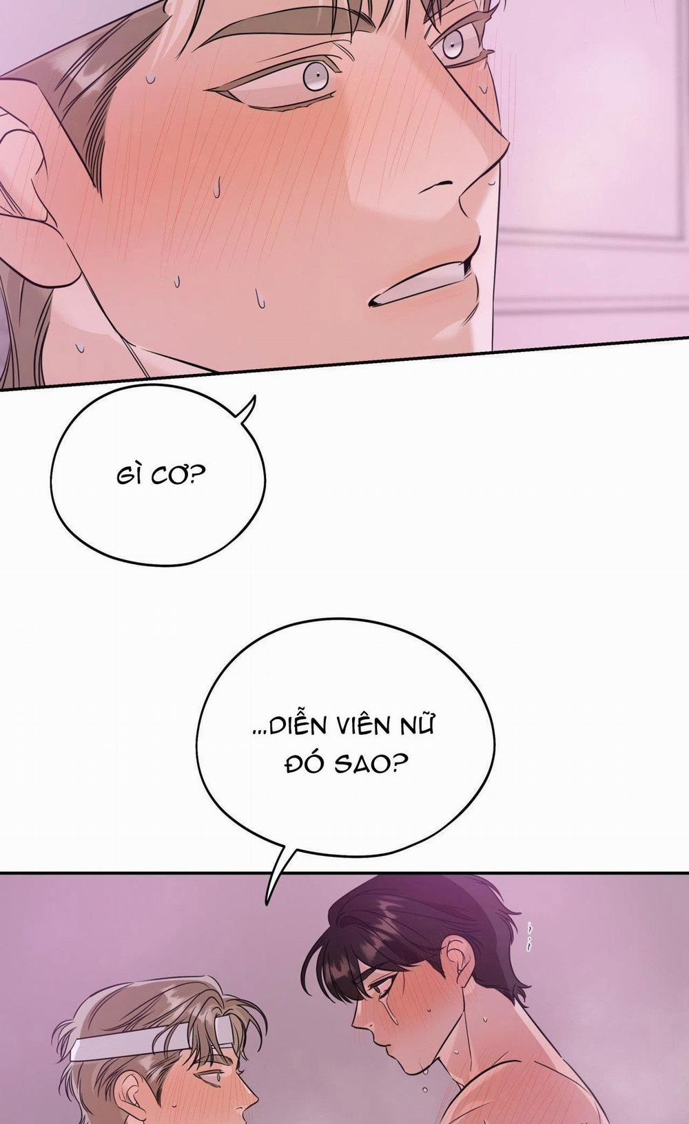 Lệnh Cứu Rỗi 45 trang 4