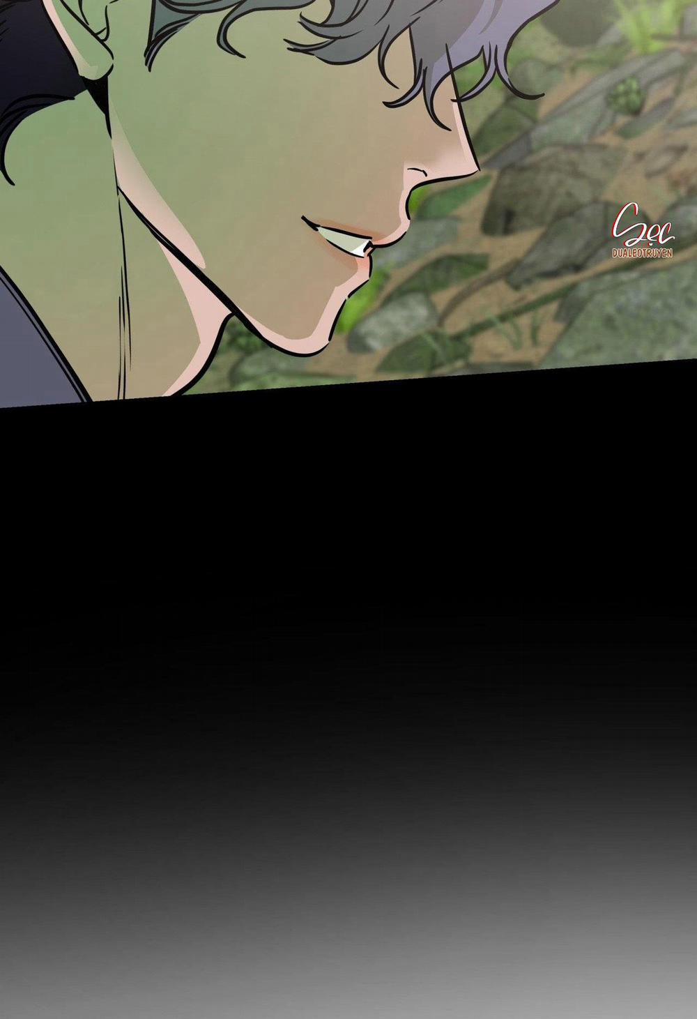 Lệnh Cứu Rỗi 45 trang 41