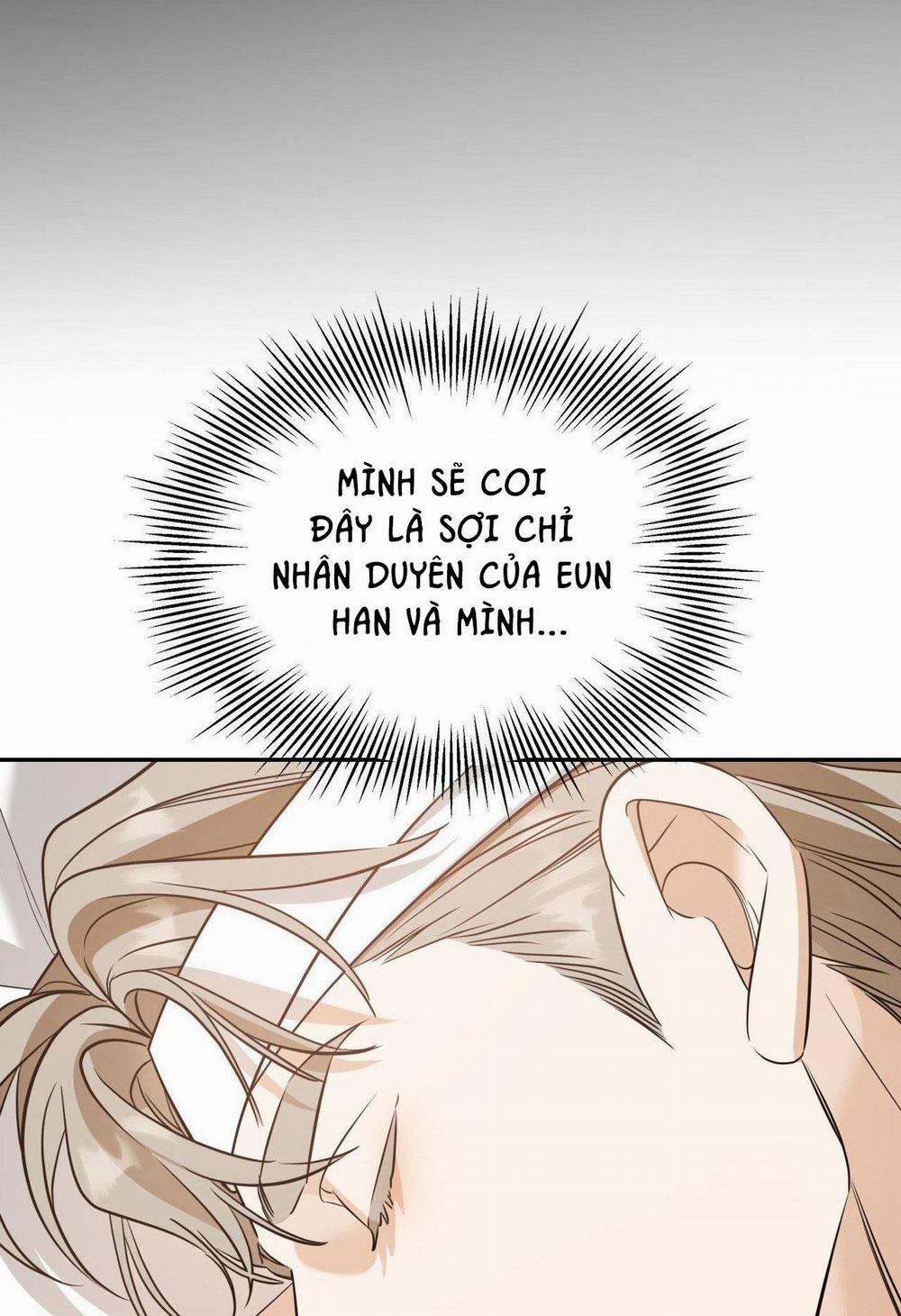 Lệnh Cứu Rỗi 45 trang 42