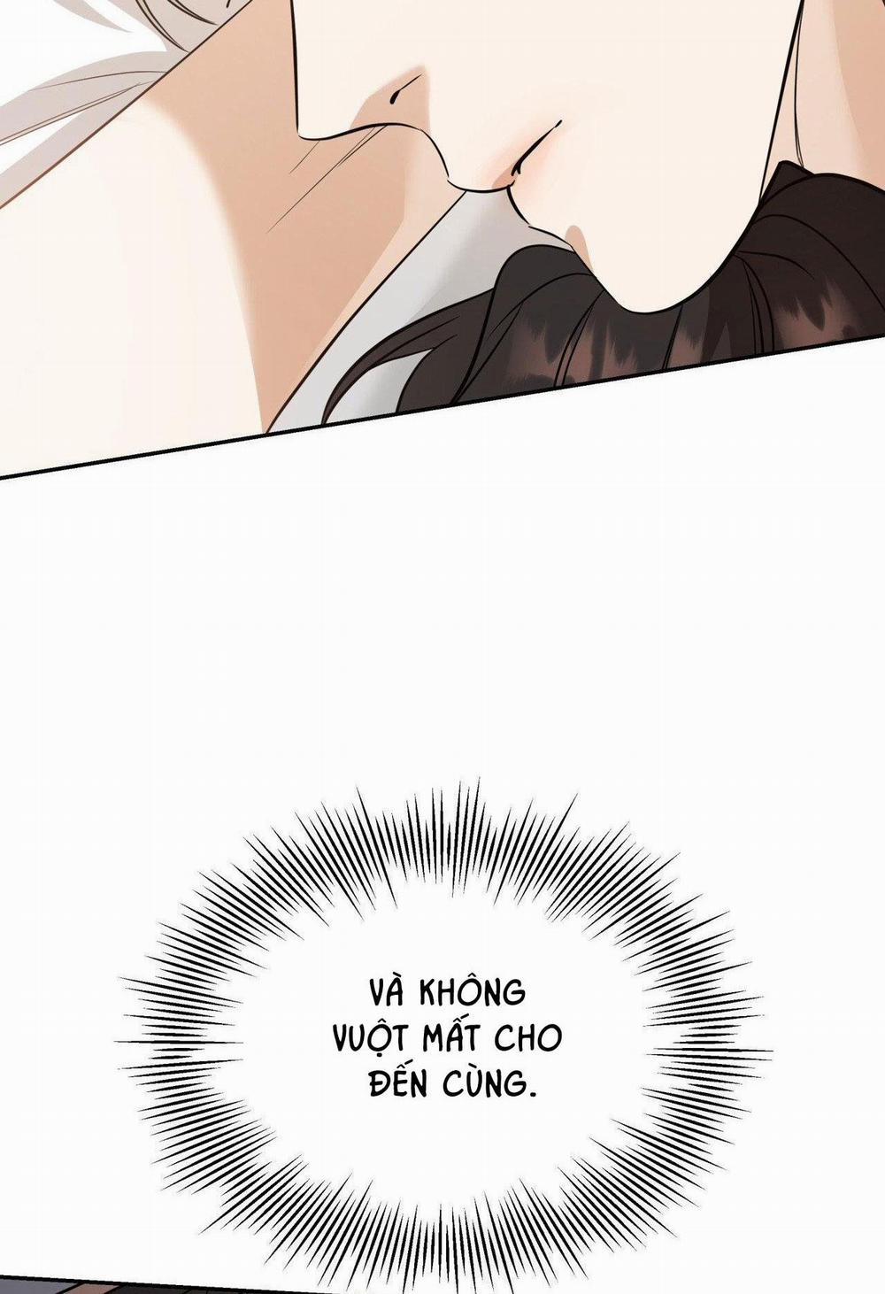 Lệnh Cứu Rỗi 45 trang 43