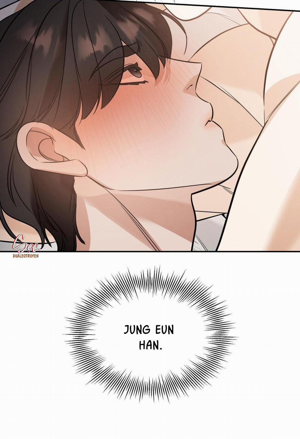 Lệnh Cứu Rỗi 45 trang 44