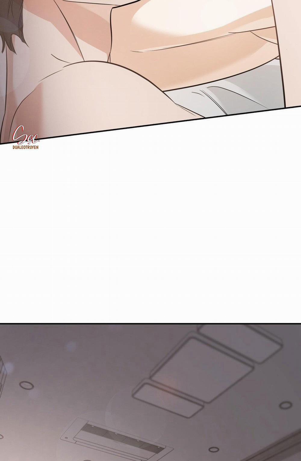 Lệnh Cứu Rỗi 45 trang 46