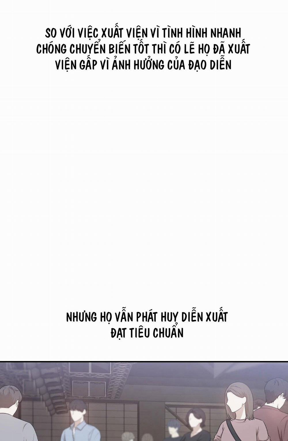 Lệnh Cứu Rỗi 45 trang 49