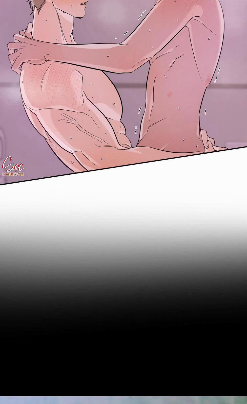 Lệnh Cứu Rỗi 45 trang 5