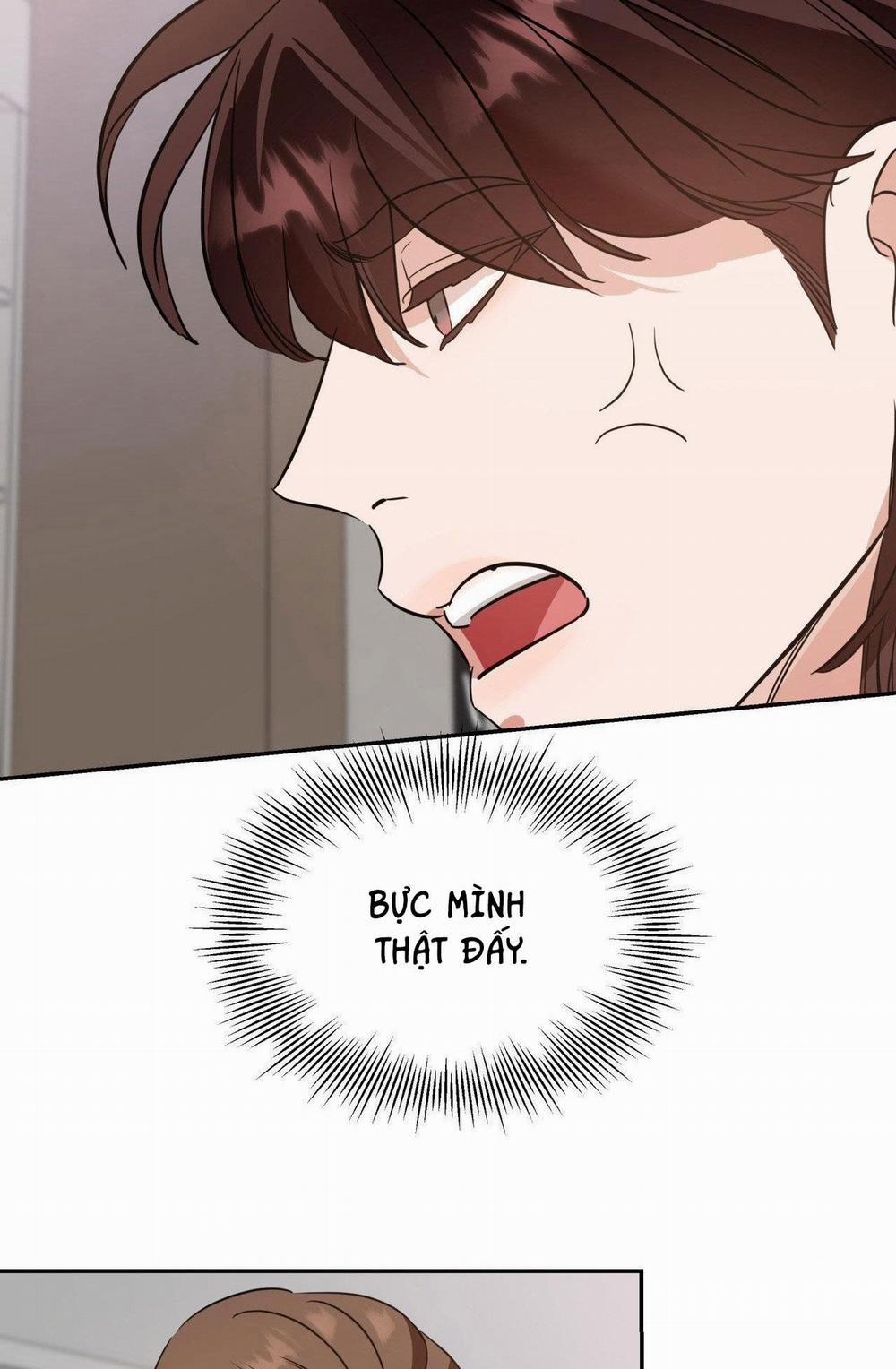 Lệnh Cứu Rỗi 45 trang 53