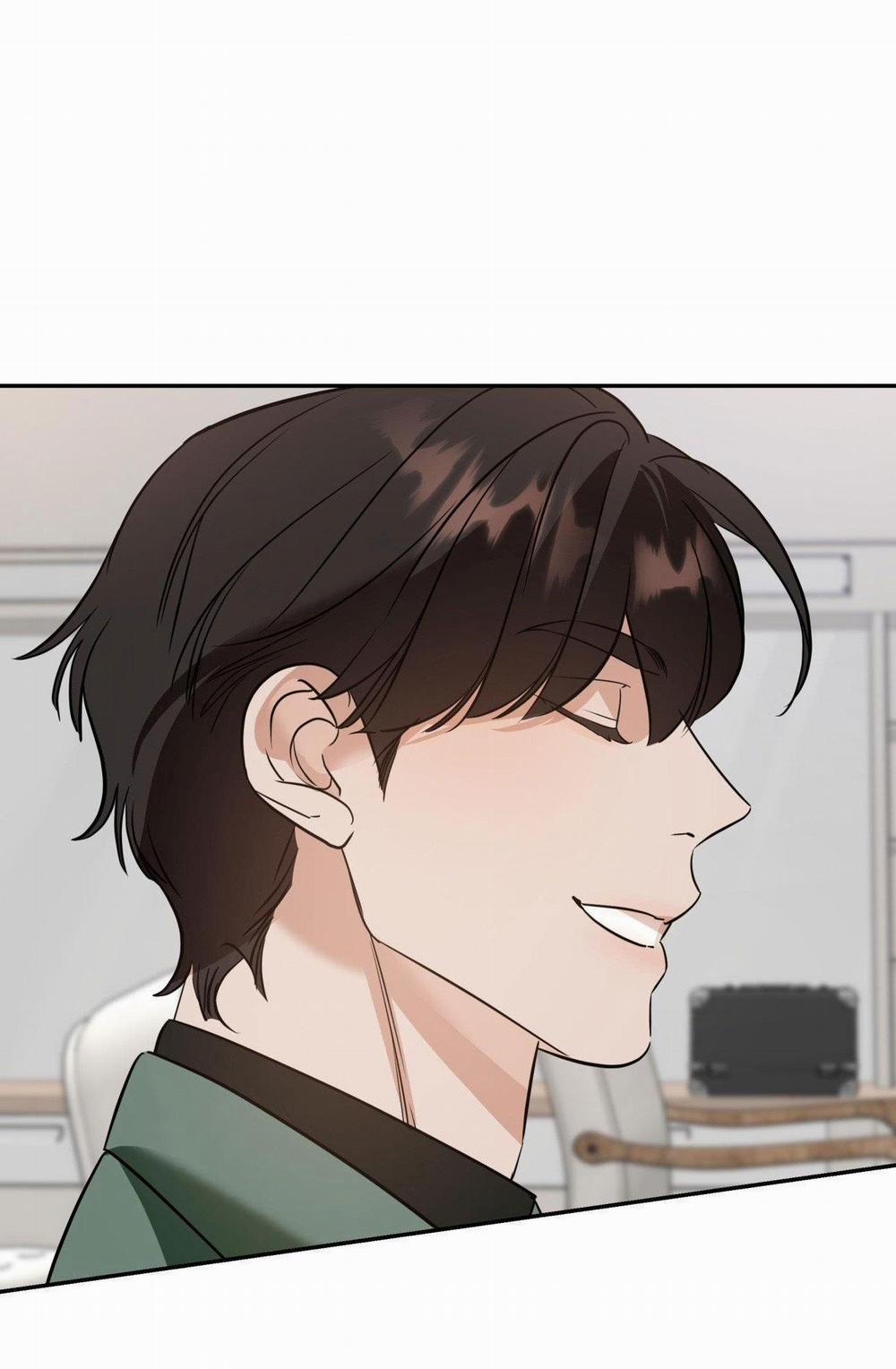 Lệnh Cứu Rỗi 45 trang 55